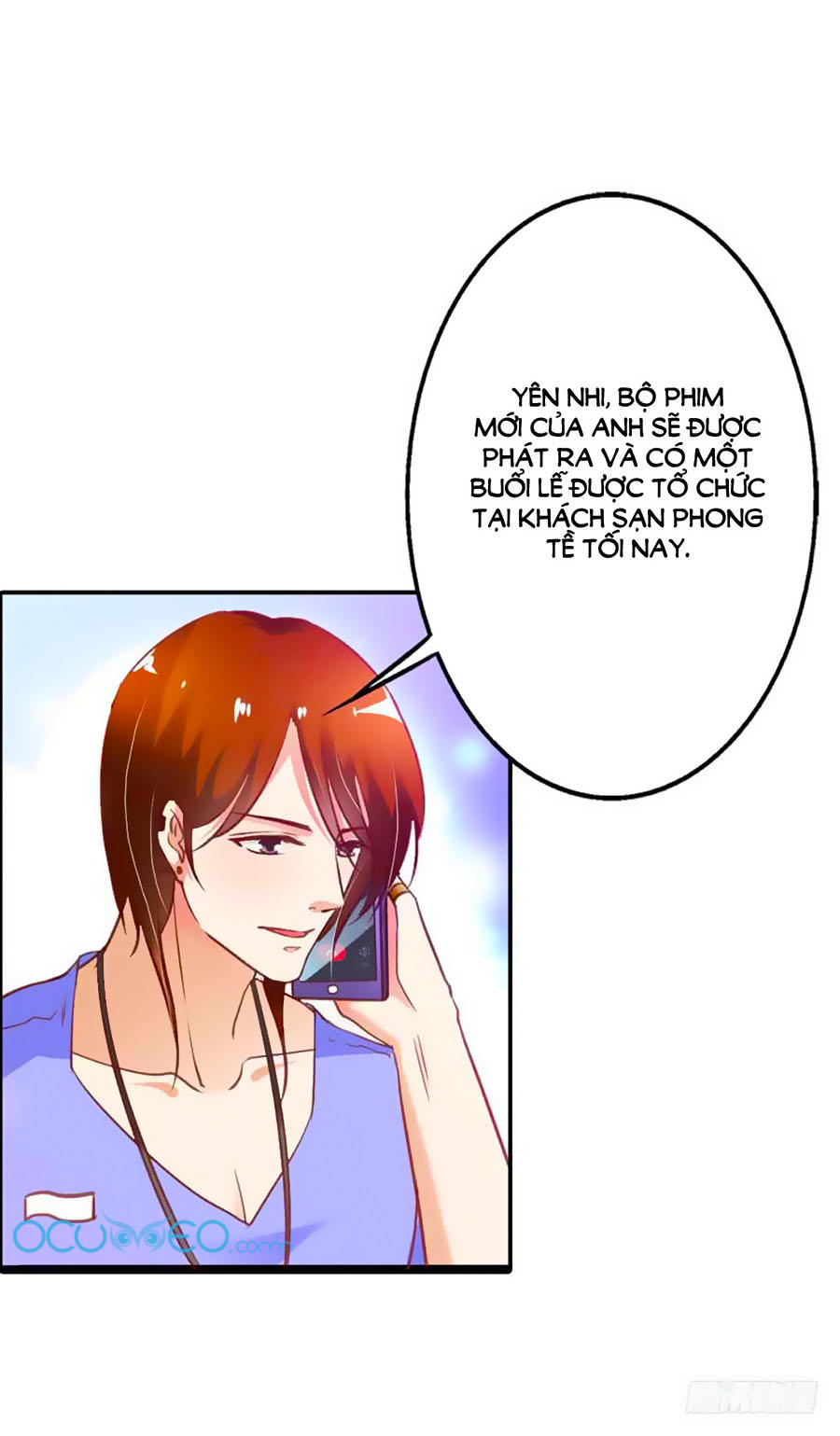 cô vợ kiêu ngạo của tổng tài ác ma chapter 10 23