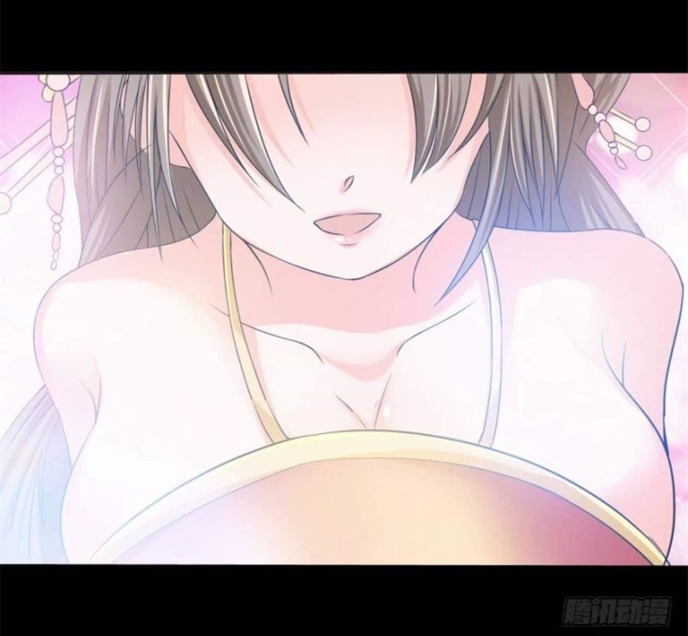 quy luật yêu đương chapter 7 5