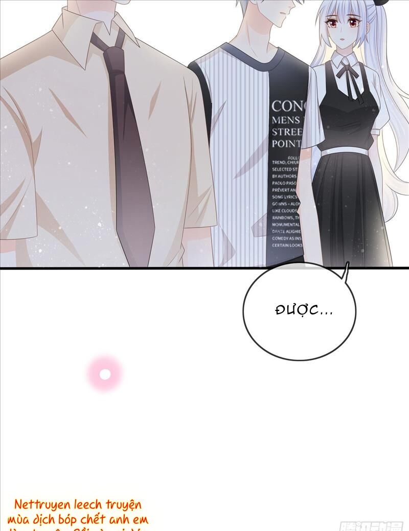 ảnh hậu cũng không bằng niệm thanh hoa chapter 112 20