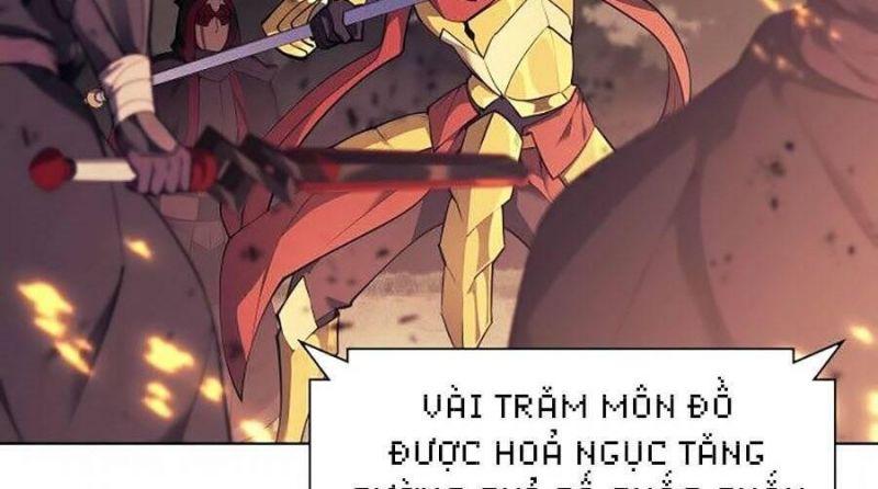 vượt qua giới hạn chapter 83 4