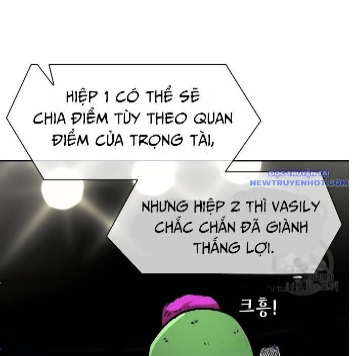 shark - cá mập chapter 286 93