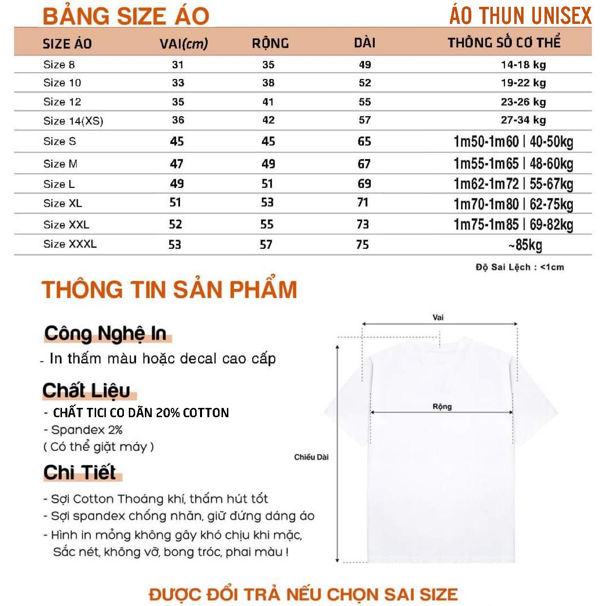 Áo Phông Unisex Nam Nữ Form Rộng Tay Lỡ GẤU NASA PHI HÀNH GIA