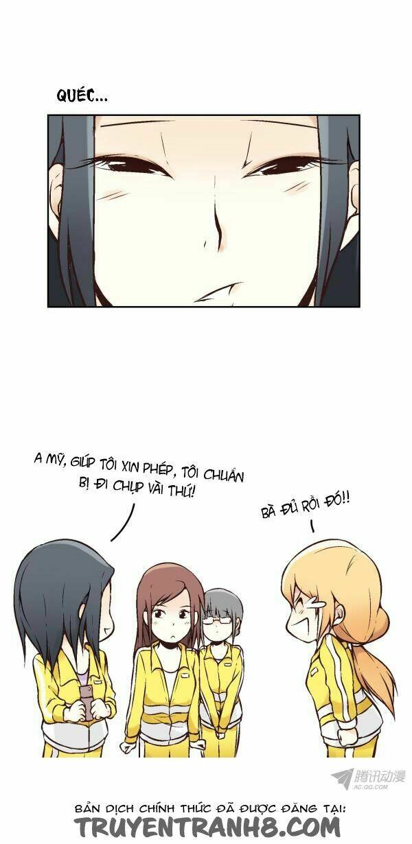 love-c romantic fruity chapter 3 19