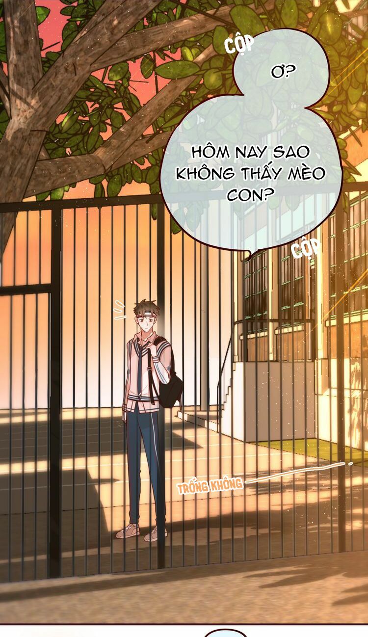 trú dạ liên miên chapter 9 13