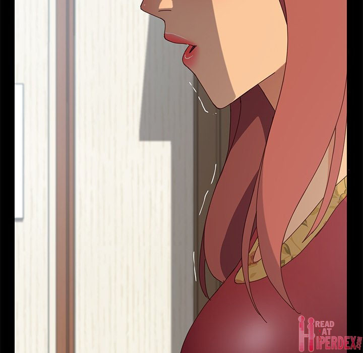 trợ lý chapter 18 141