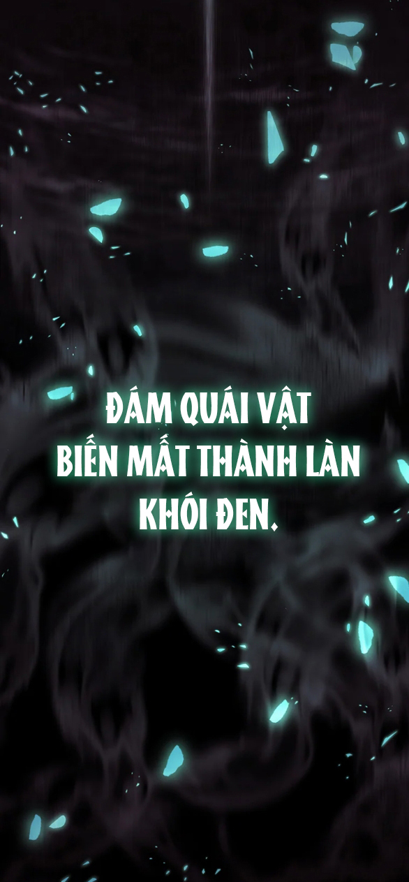 black haze - bản remake 2025 chapter 1 19