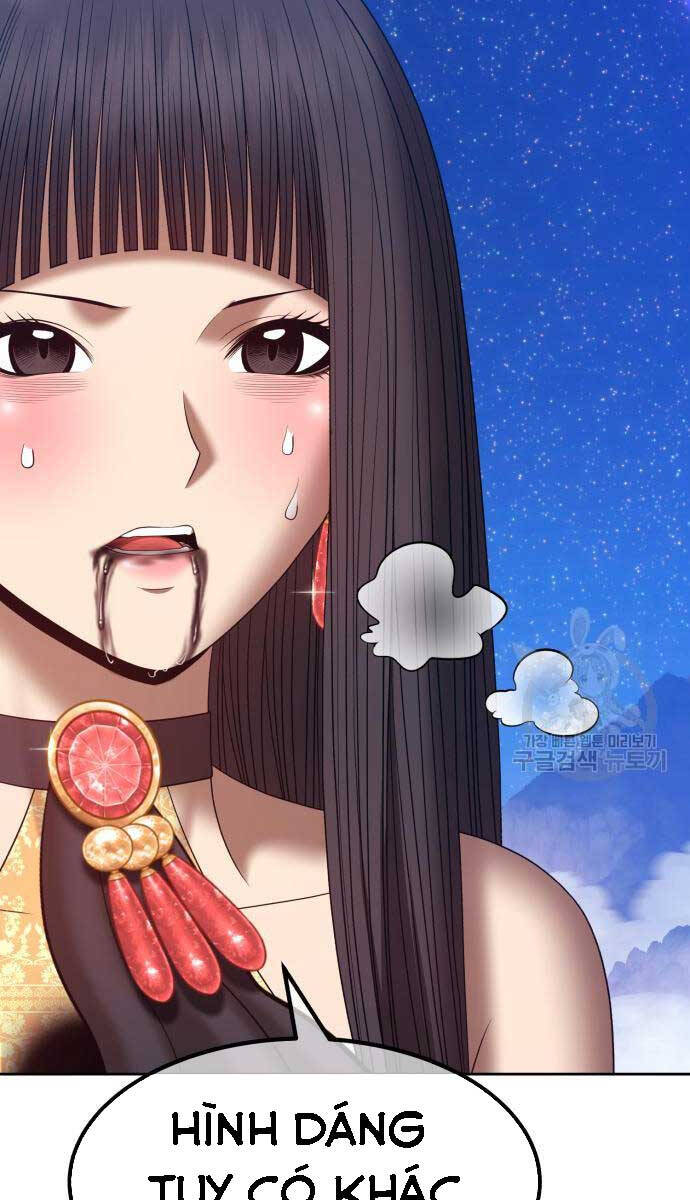 Gậy Gỗ Cấp 99+ chapter 75.6 79