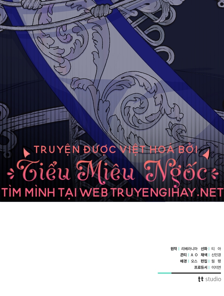 tình yêu đó chưa hề tồn tại chapter 3.2 47