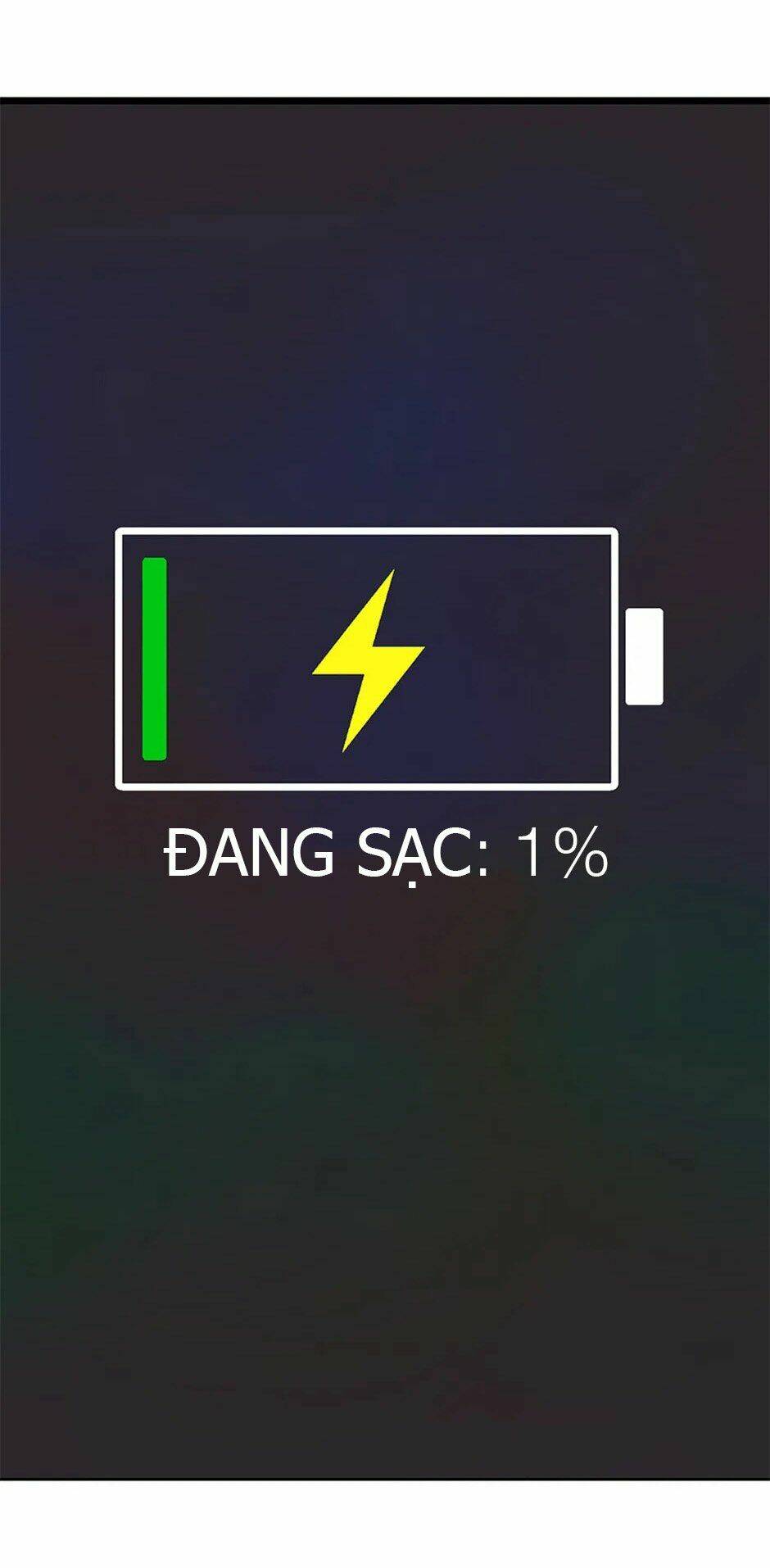 anh hùng và hiệp nữ chapter 20 34