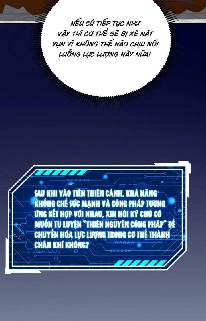 đại tần, ta là con tần thủy hoàng, giết địch thành thần chapter 42 7