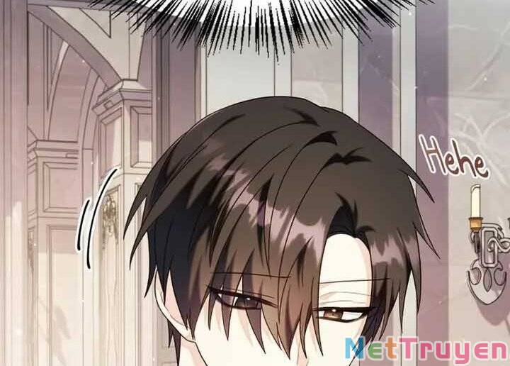 Kí Sự Hồi Quy Chapter 56 8