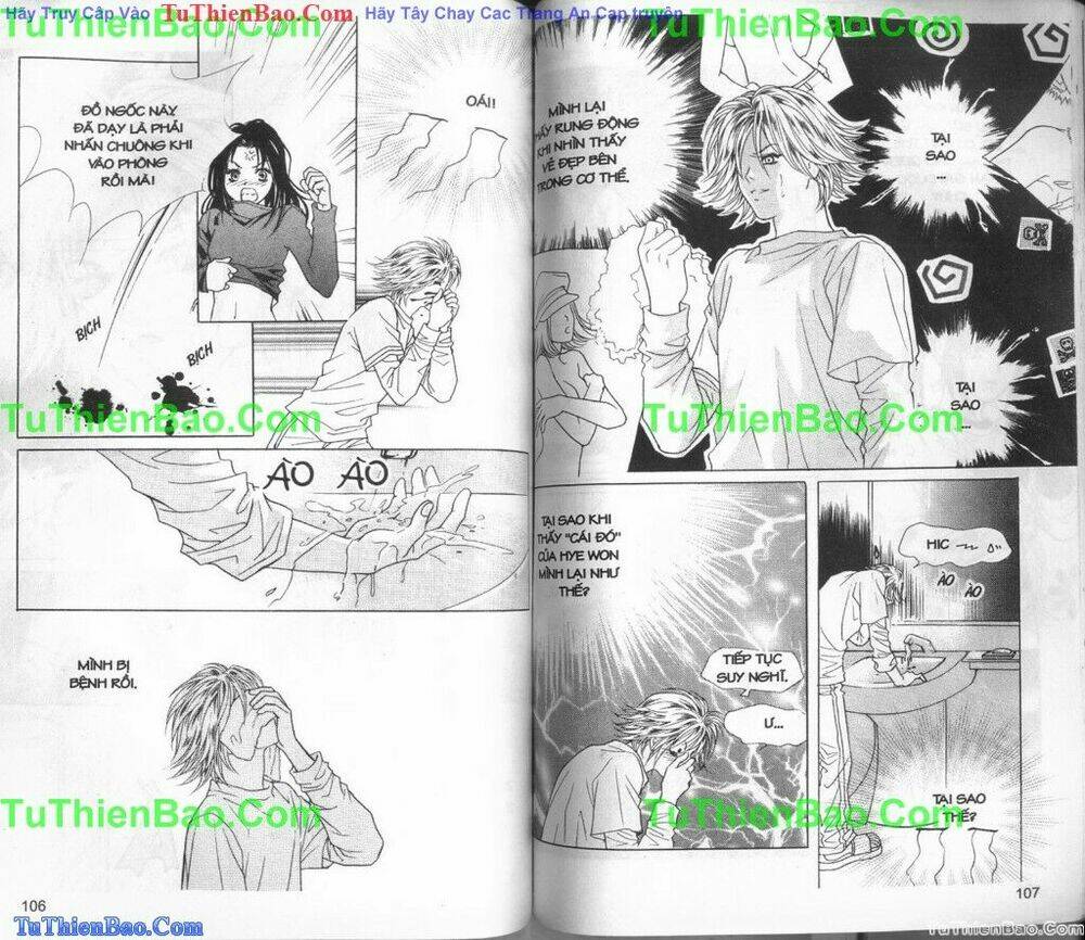 thử 1 lần nhé chapter 11 7