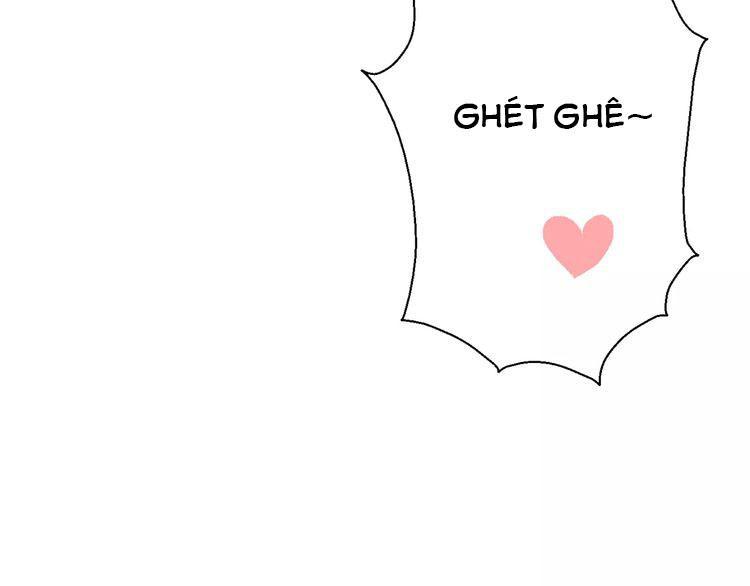 cuộc chiến tình yêu chapter 15 176