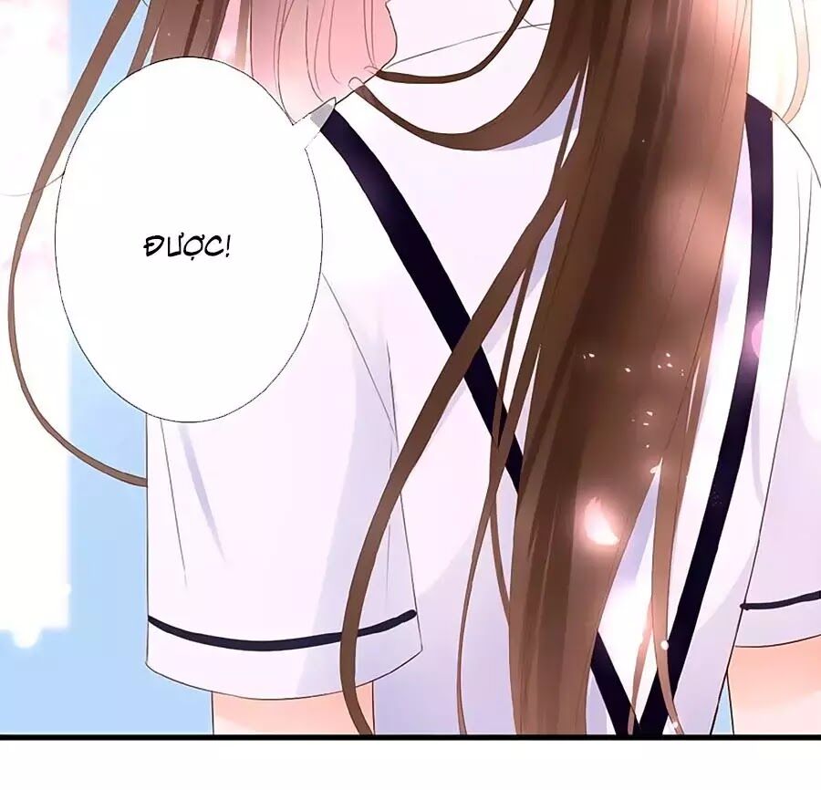 hoa chưa nở rộ chapter 9 22