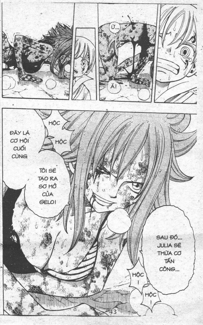 rave master (scan) chapter 37 43