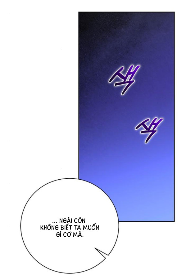 chiếm hữu trái tim bạo chúa chapter 6.2 70