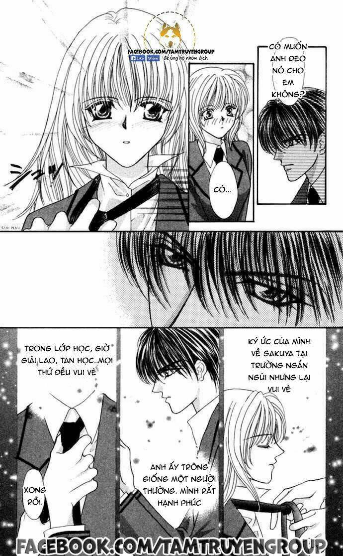 kaikan phrase chapter 88 16