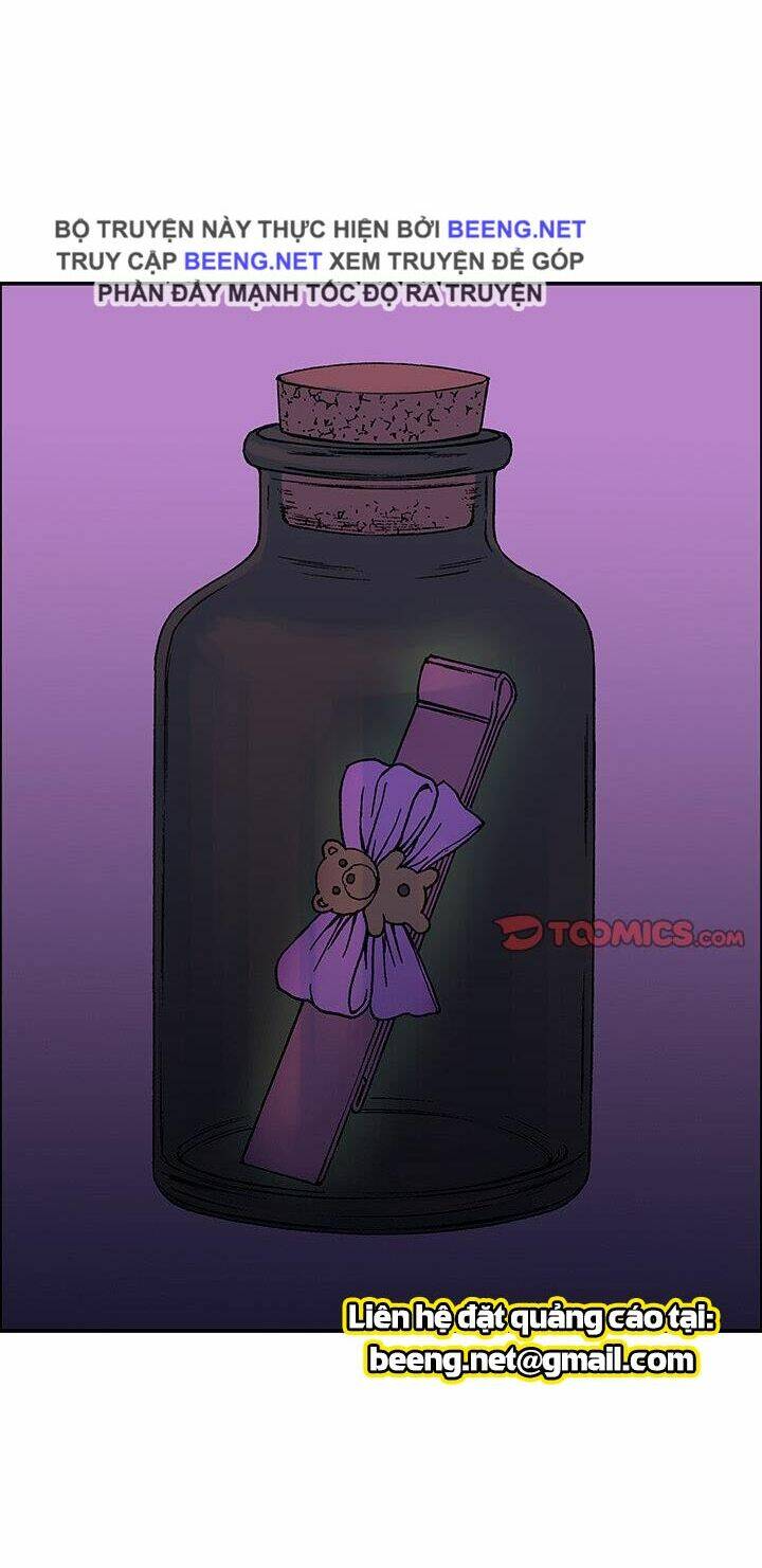 kang gito chapter 27 47