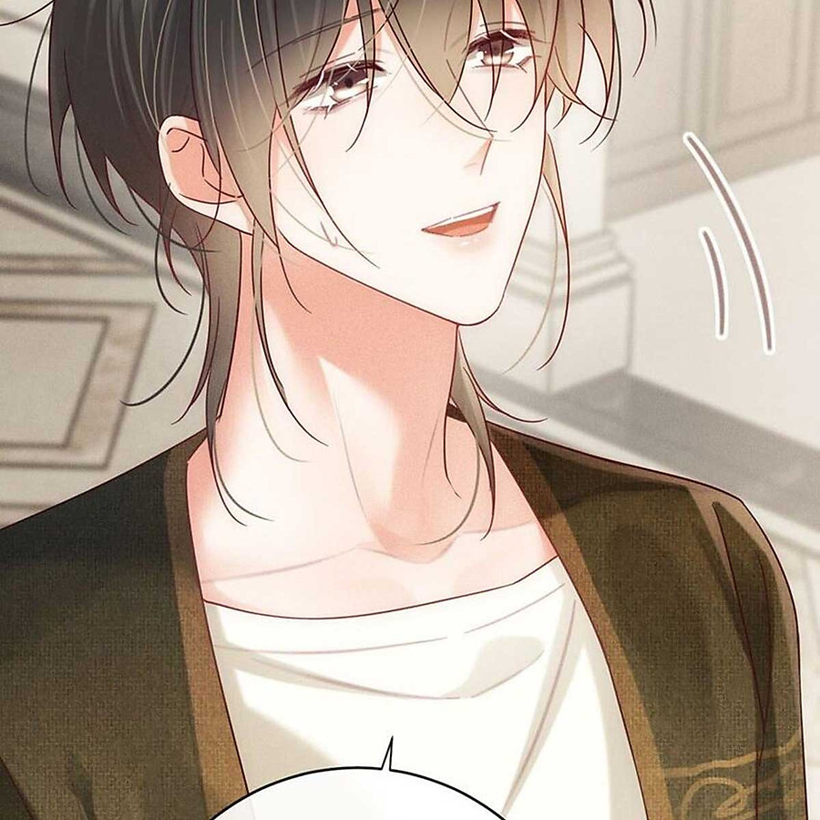 nịch tửu chapter 91 10