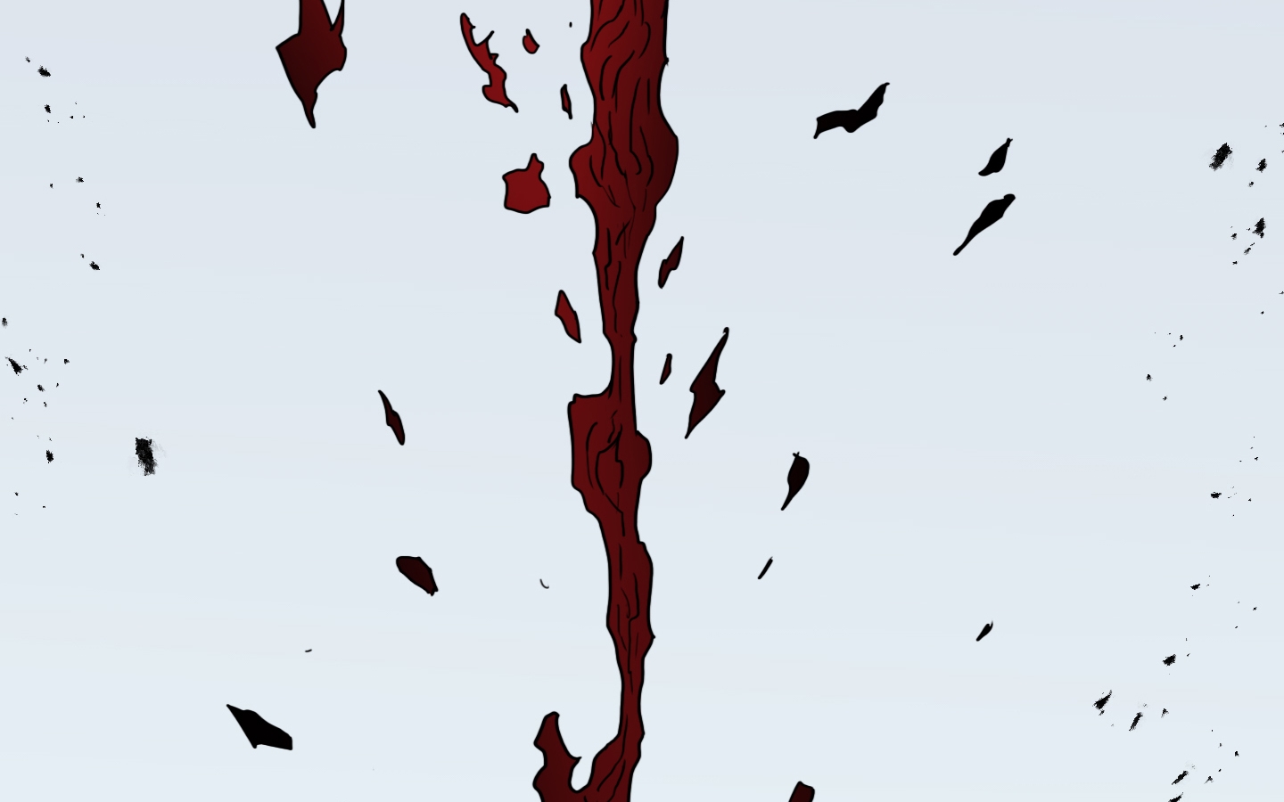 dear door chapter 125 58