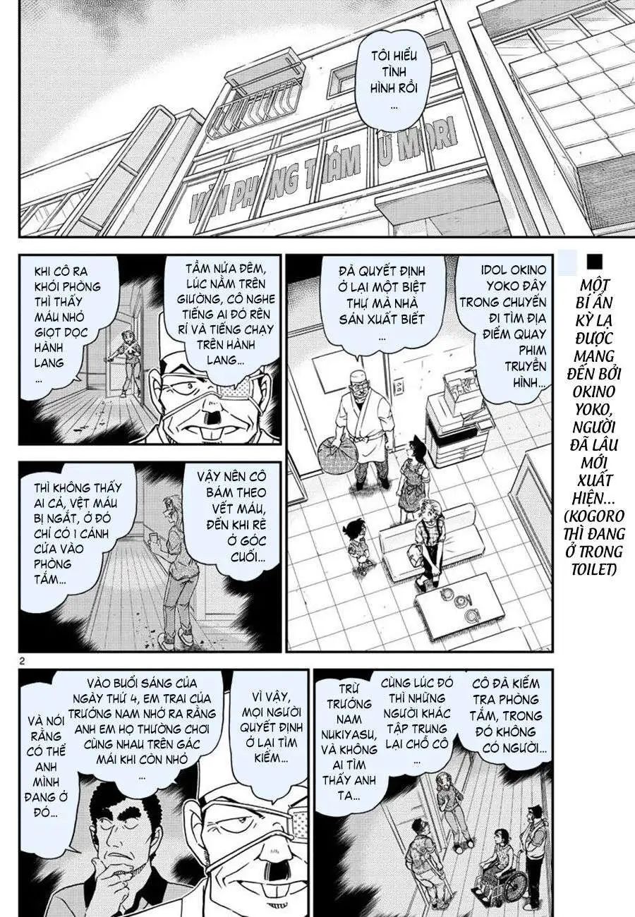 conan chapter 1056 2