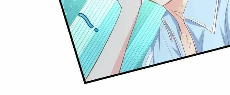 tổng tài đại nhân song mặt kiều thê chapter 13 34