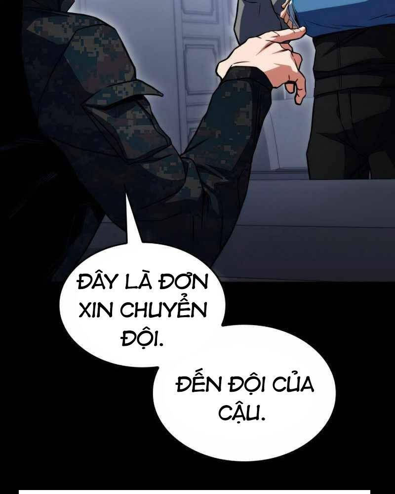 kim giáp đồ long chapter 23 47