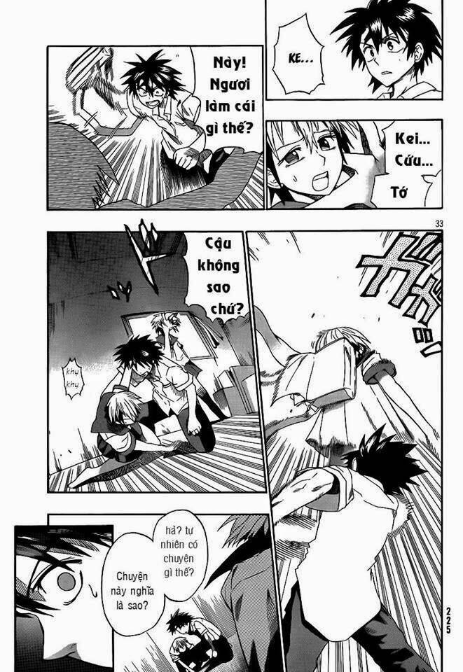 othello chapter 1 60