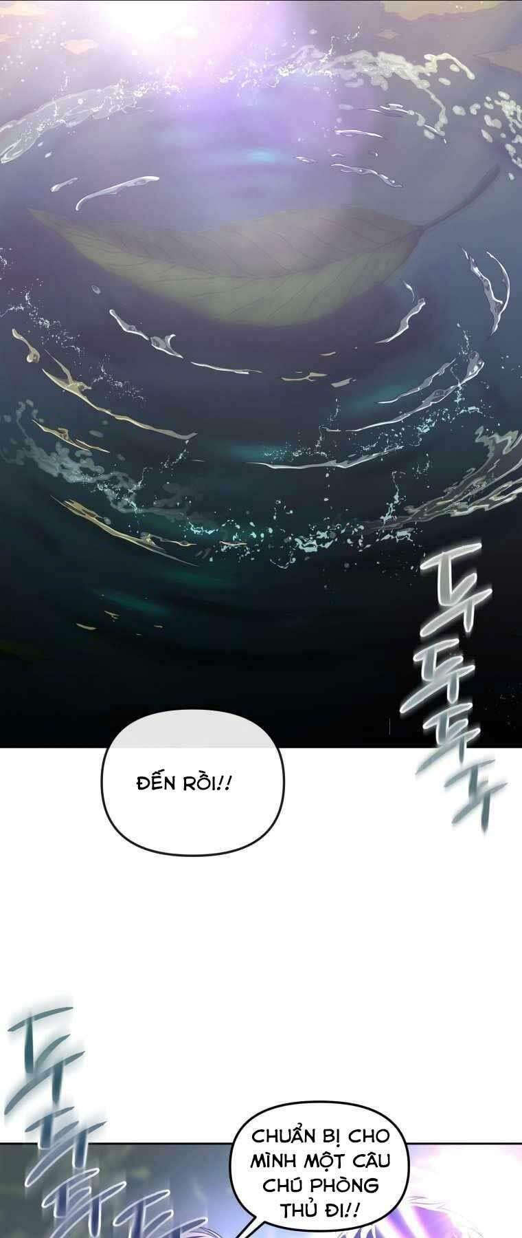 sự trở lại của người chơi sau 10000 năm chapter 16 28