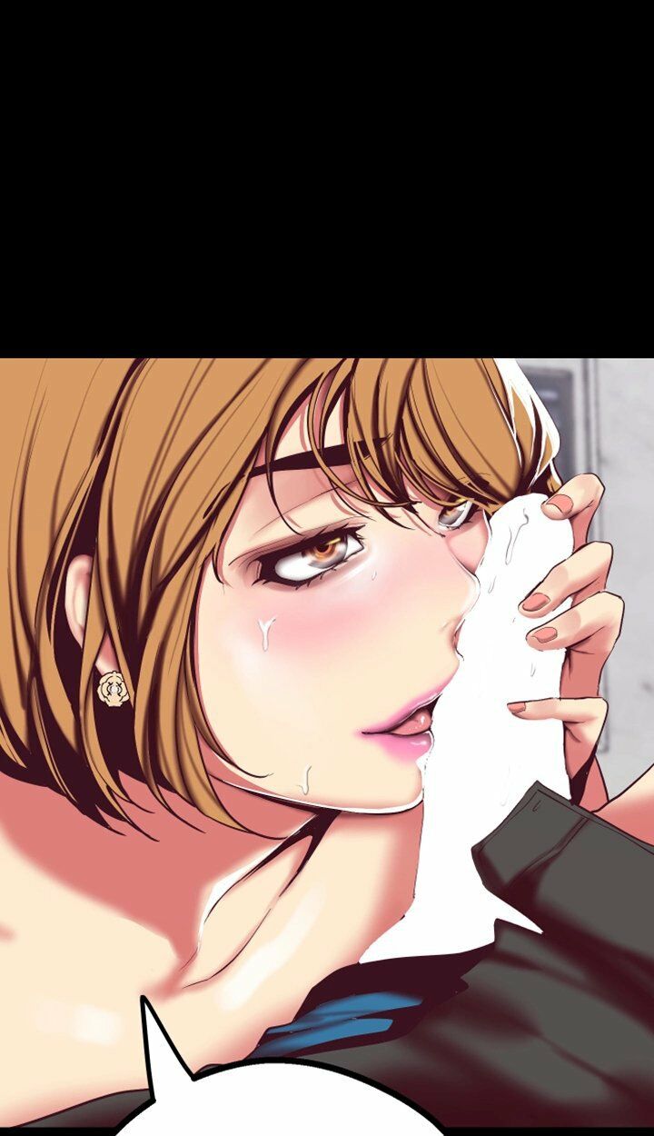 tân thế giới tuyệt vời chapter 14 41