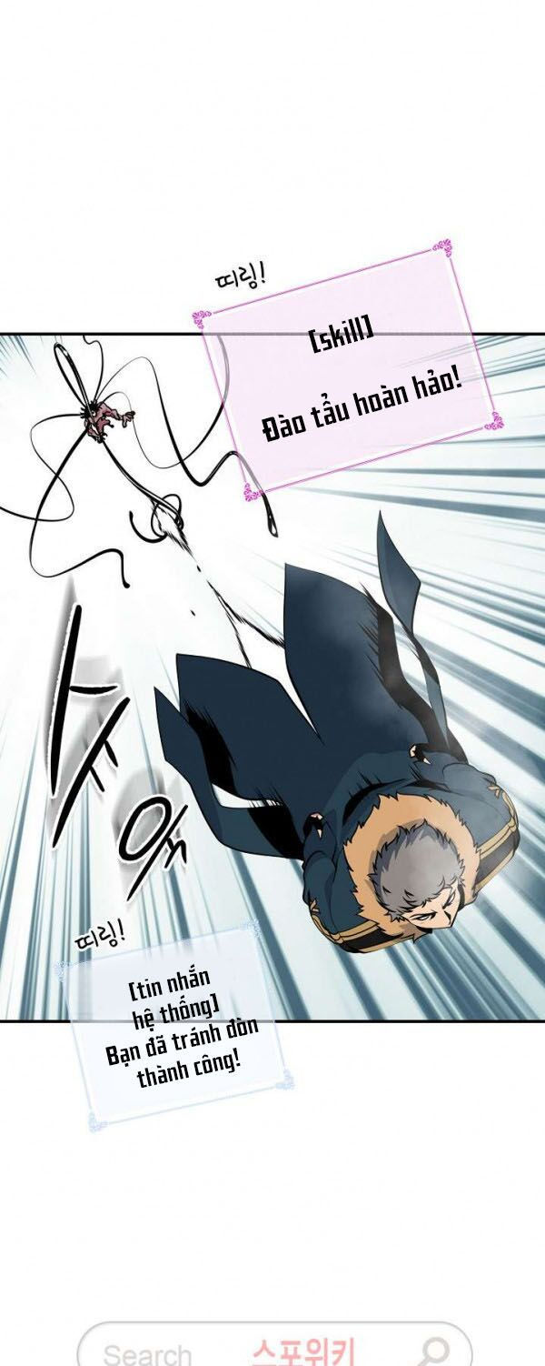 tôi sinh ra để làm người vĩ đại chapter 27 31