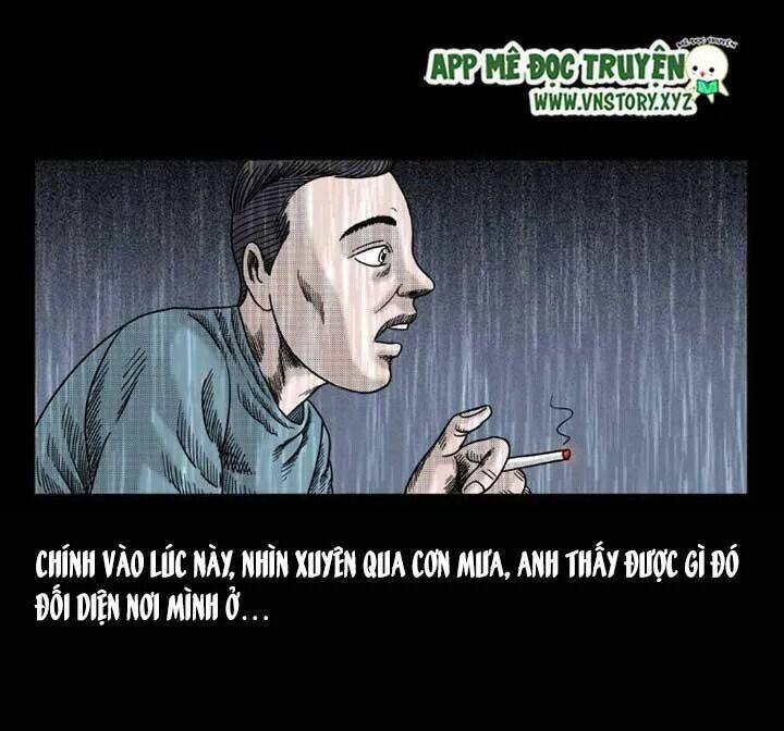 kỳ án có thật chapter 33 6