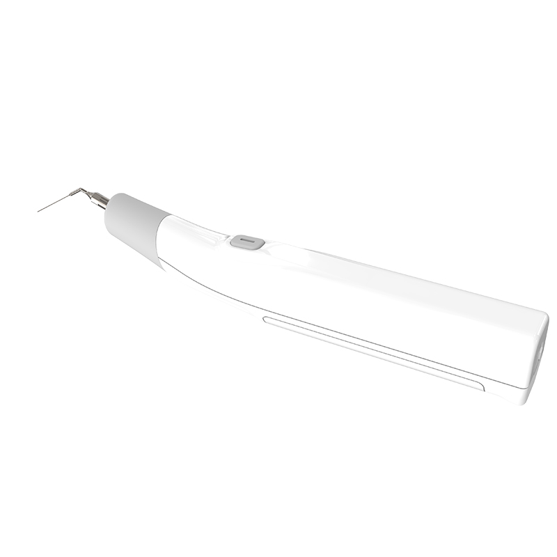 COXO Ultra Smart Endo Máy kích hoạt siêu âm tủy răng Nha khoa Dụng cụ nội nha Dụng cụ y tế Thiết bị y tế