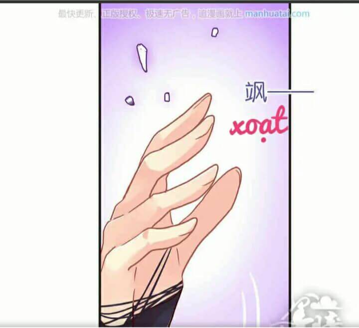 tân quang thiên chapter 27 30