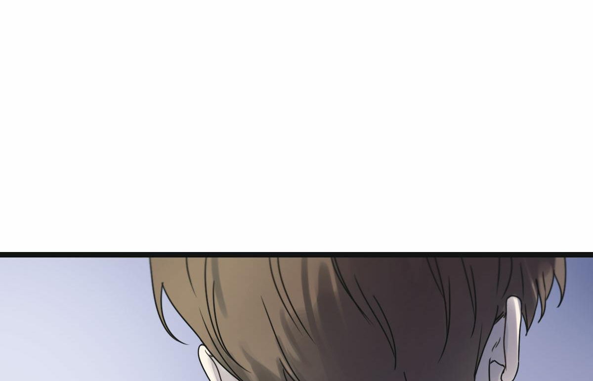 tương phùng chapter 23 295