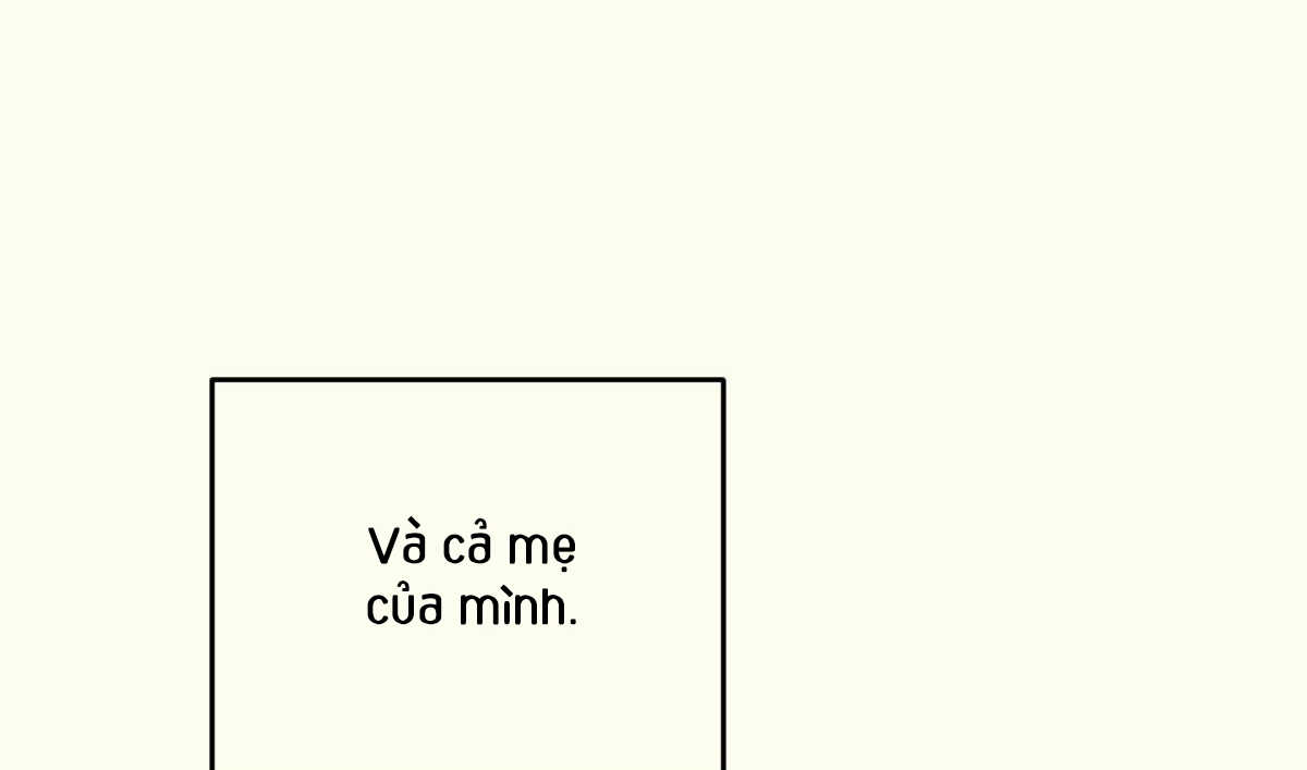 tương phùng chapter 17 246