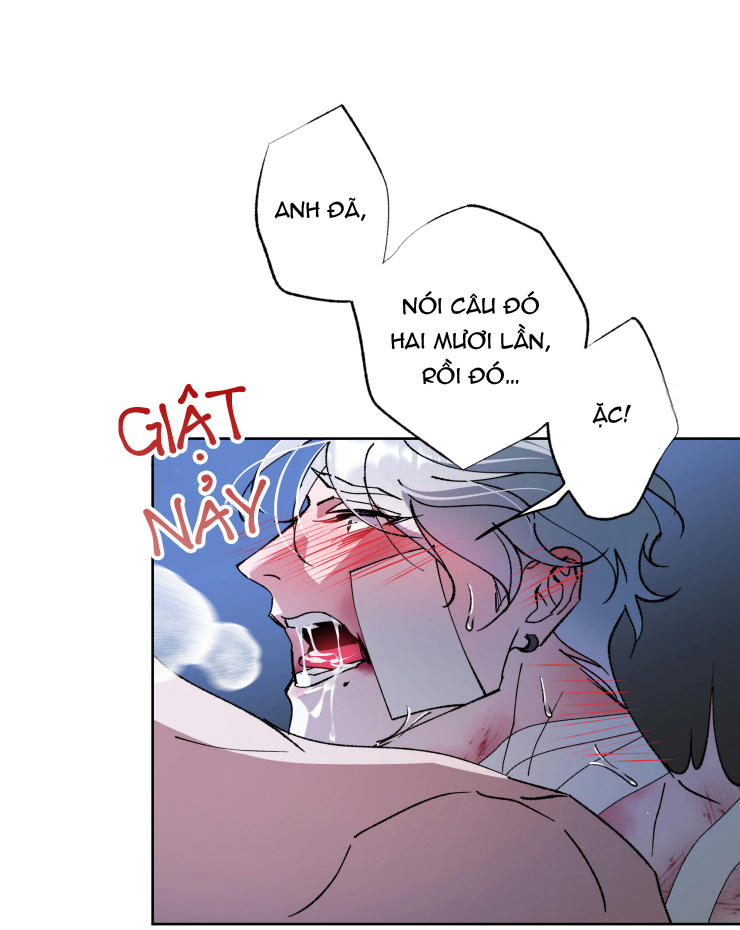 moon quake chapter 19 23