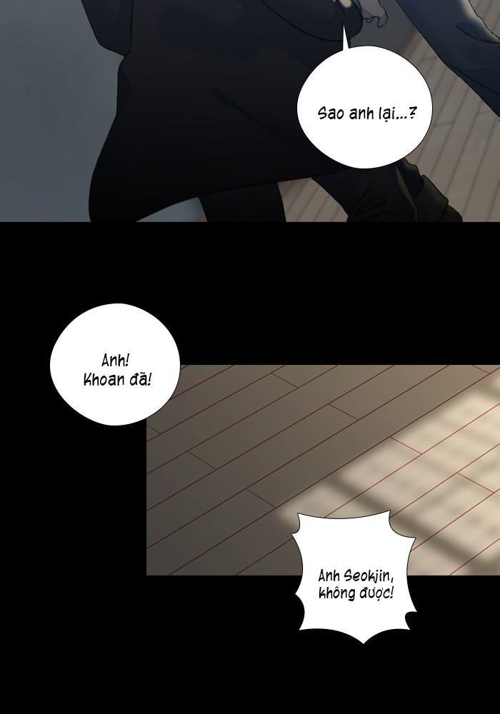 sự cứu rỗi chapter 15 76