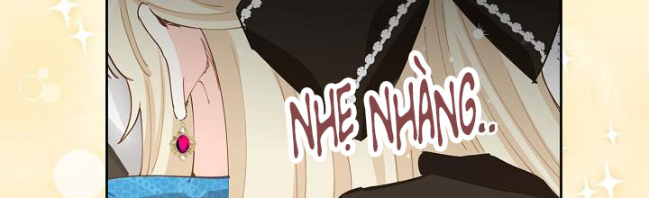 tôi đã mệt rồi chapter 48.1 263