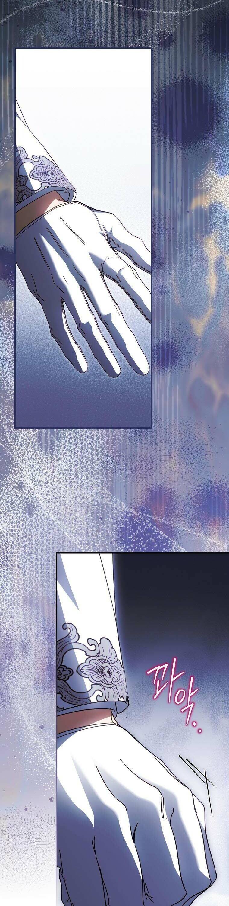 phương pháp khiến chồng đứng về phía của tôi chapter 90 24