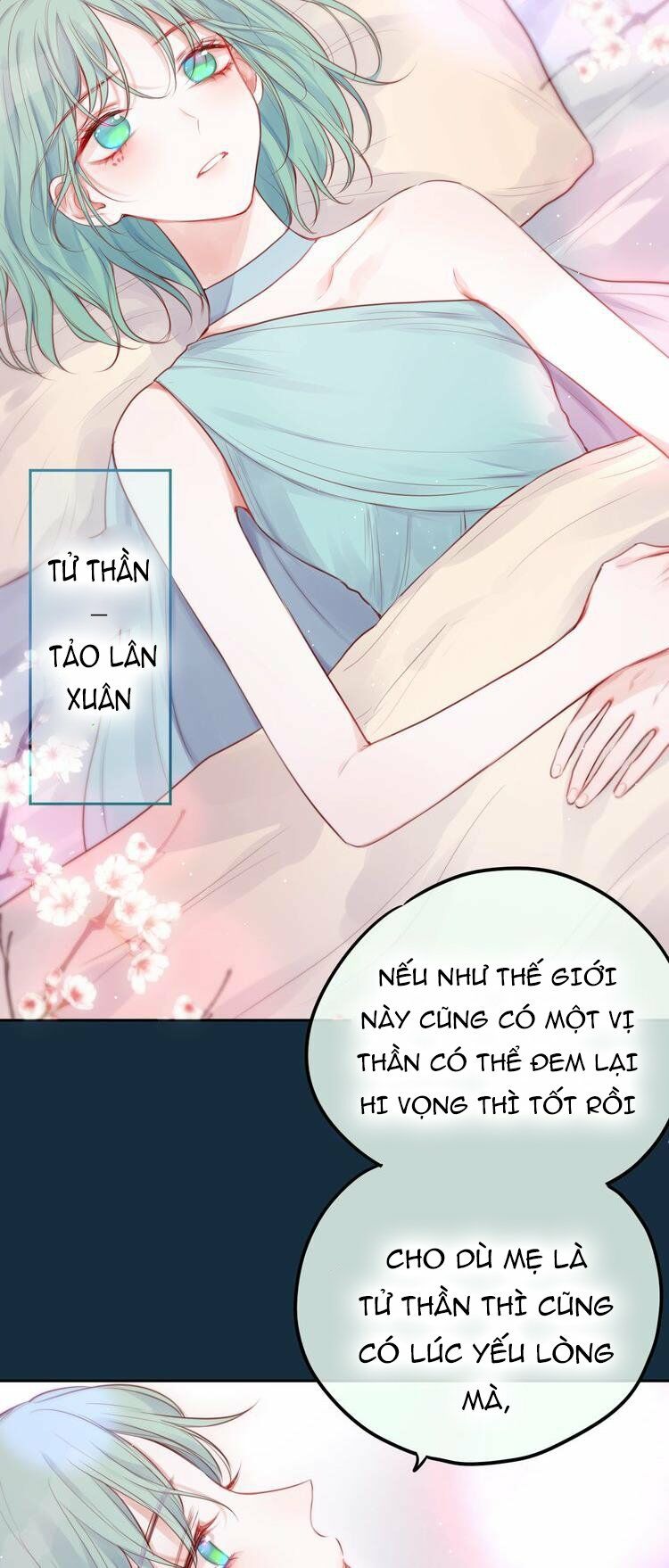 trú dạ liên miên chapter 56 4