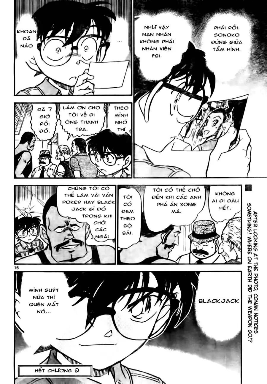 conan chapter 620 16