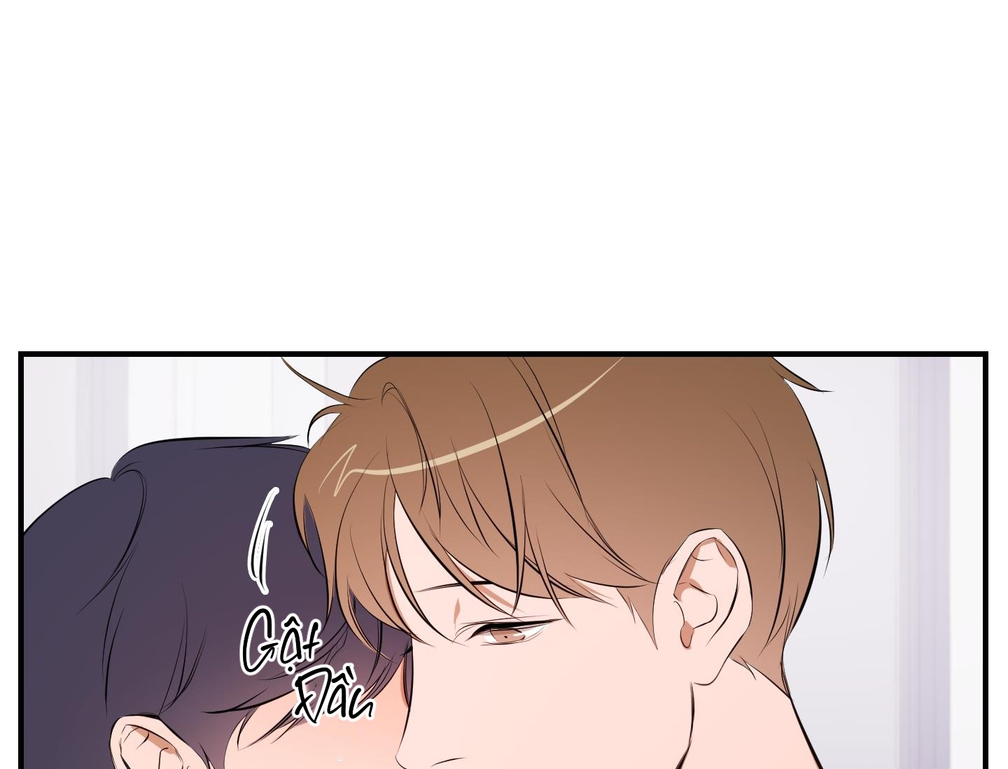 chốn riêng tư chapter 28 50