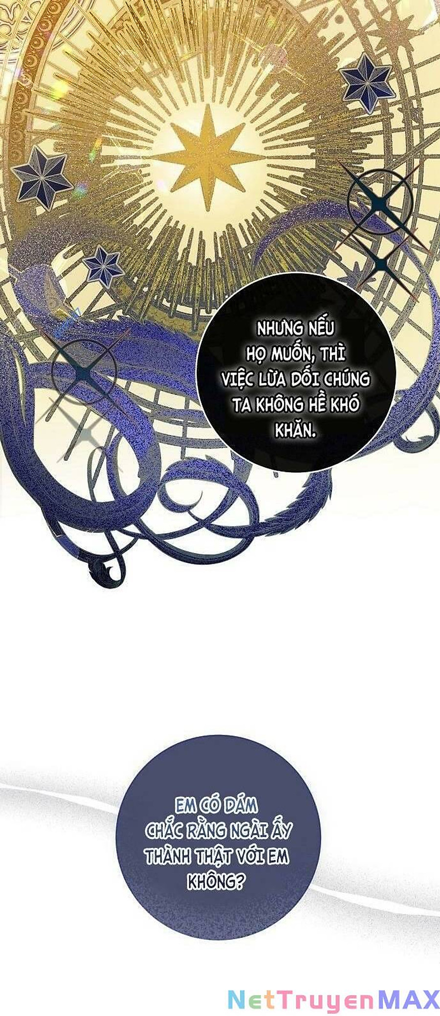 tôi đã thuần hóa hầu tước ác ma chapter 61 28