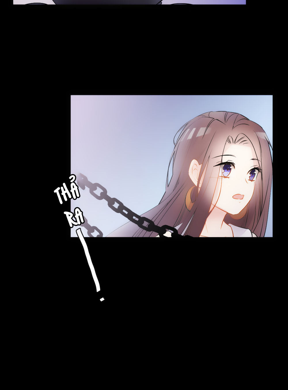 one hour! ảnh hậu thời gian chapter 32 35