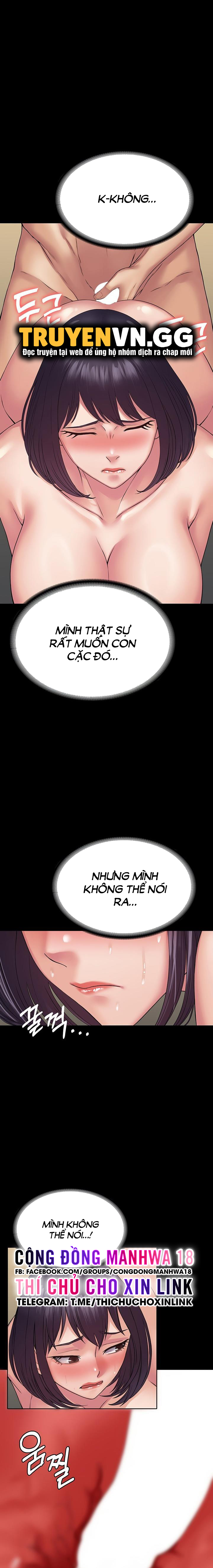 hệ thống succubus chapter 36 8