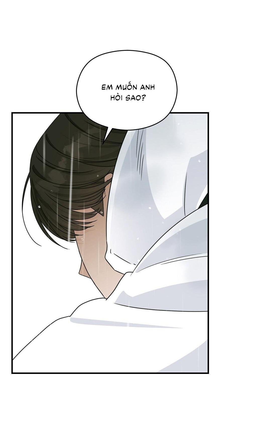 (cbunu) alpha trauma chapter 14 45