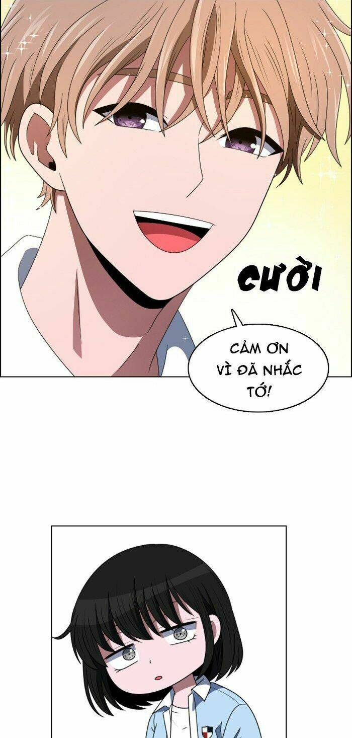 no scope chapter 34 33