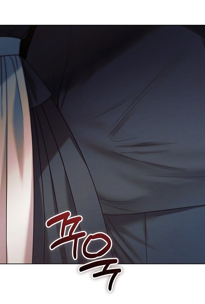 [18+] hãy cầu xin ta đi chapter 2.2 70