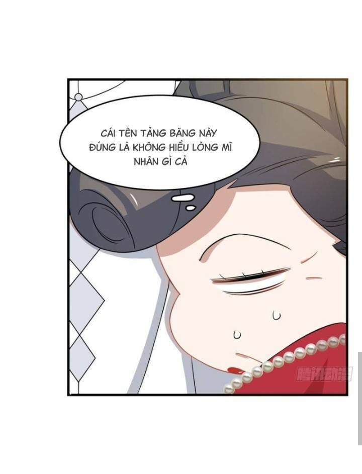 độc bộ thiên hạ: đặc công thần y chapter 168 6